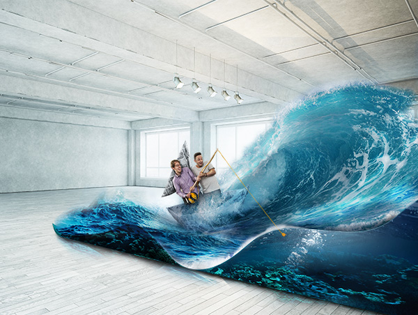 中國互聯網行業的發展趨勢